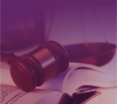 �ò�(�й�)�������ܿƼ��ɷ����޹�˾��վ