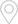 ��ϵ�ص�