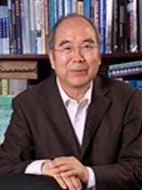 �ò�(�й�)�������ܿƼ��ɷ����޹�˾��վ