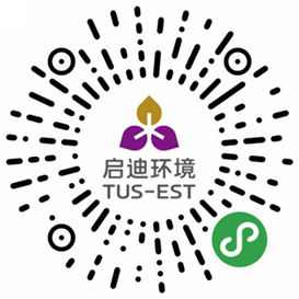 �ò�(�й�)�������ܿƼ��ɷ����޹�˾��վ