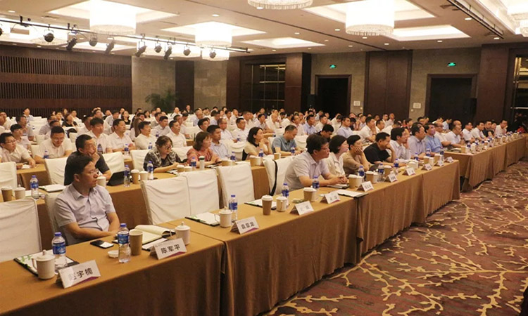 �ò�(�й�)�������ܿƼ��ɷ����޹�˾��վ