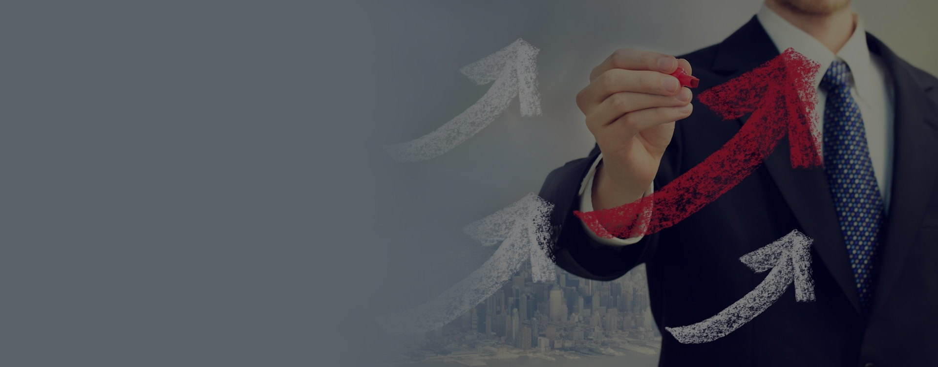 �ò�(�й�)�������ܿƼ��ɷ����޹�˾��վ