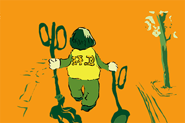 �ò�(�й�)�������ܿƼ��ɷ����޹�˾��վ