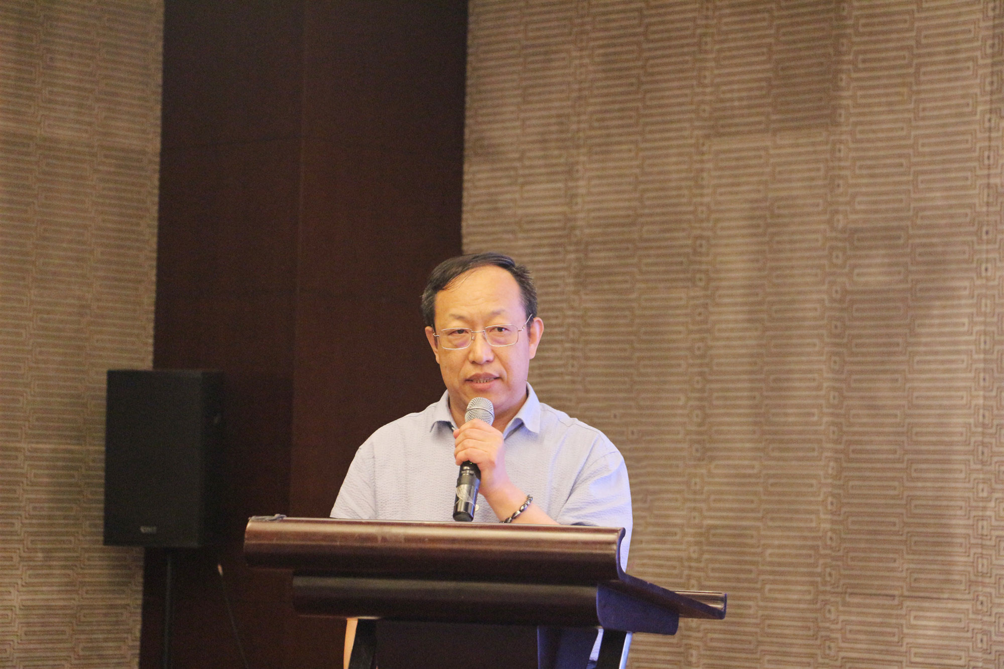 ΢ÐÅͼƬ_20190717165832.jpg ΢ÐÅͼƬ_20190717165832.jpg