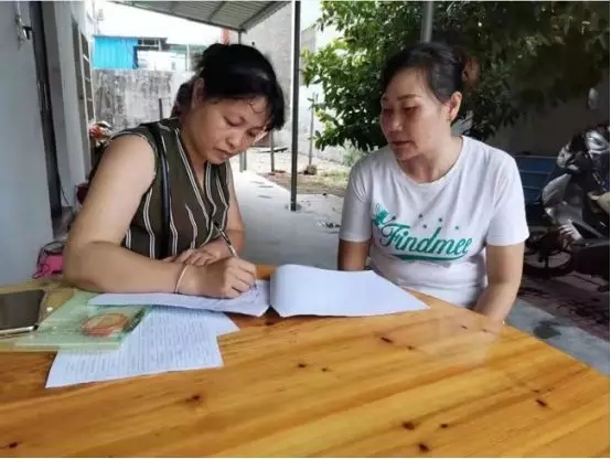 640.webp.jpg 640.webp.jpg