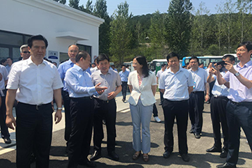 �ò�(�й�)�������ܿƼ��ɷ����޹�˾��վ