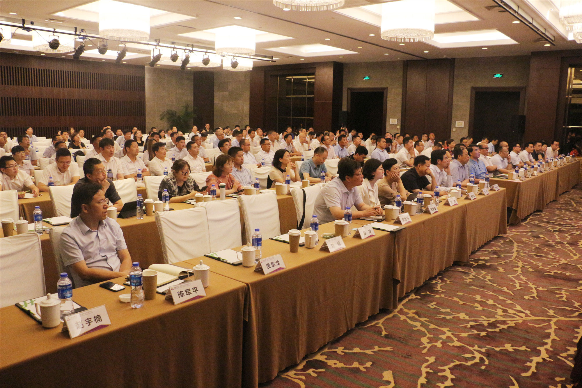 ΢ÐÅͼƬ_20190717165827.jpg ΢ÐÅͼƬ_20190717165827.jpg