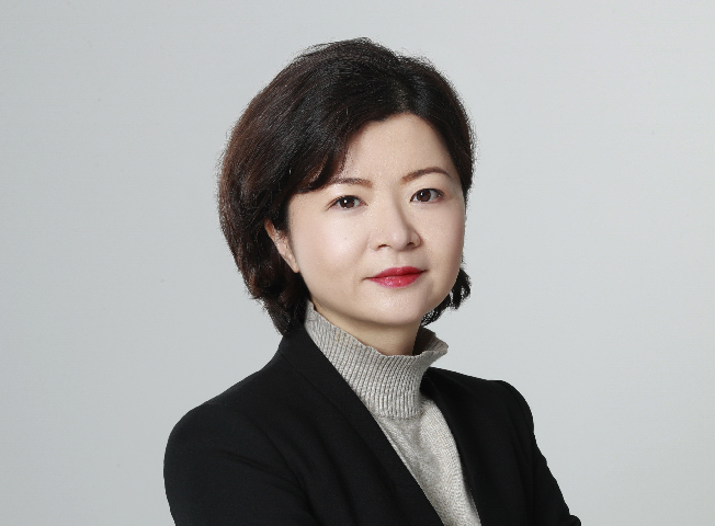 �ò�(�й�)�������ܿƼ��ɷ����޹�˾��վ