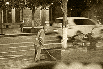 �ò�(�й�)�������ܿƼ��ɷ����޹�˾��վ