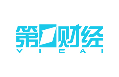 �ò�(�й�)�������ܿƼ��ɷ����޹�˾��վ