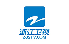 �ò�(�й�)�������ܿƼ��ɷ����޹�˾��վ