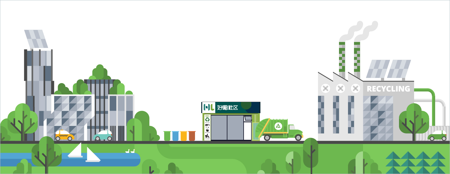 �ò�(�й�)�������ܿƼ��ɷ����޹�˾��վ