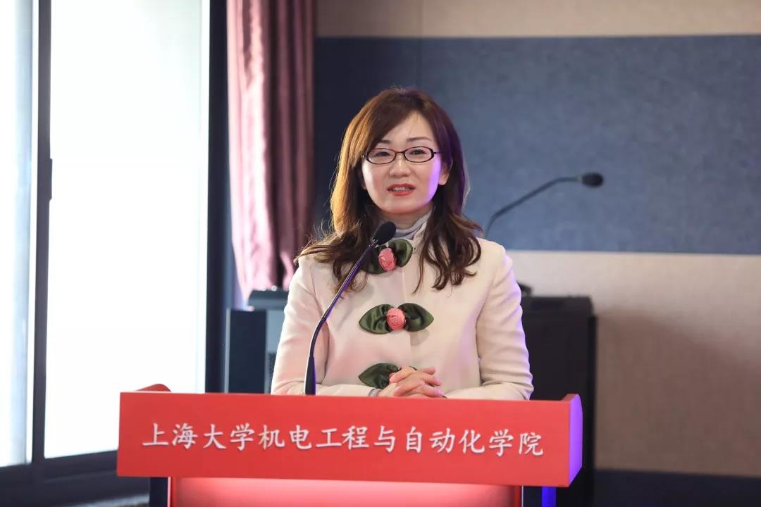 ΢ÐÅͼƬ_20191204104059.jpg ΢ÐÅͼƬ_20191204104059.jpg