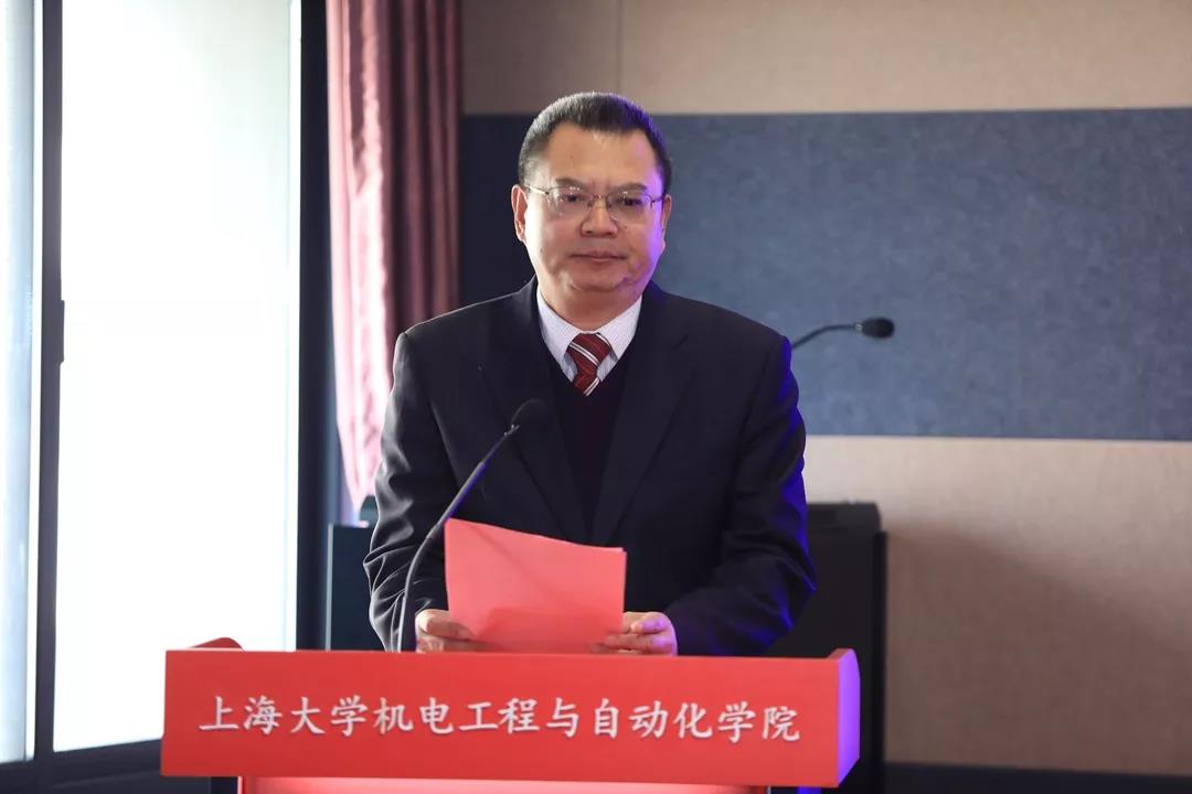 ΢ÐÅͼƬ_20191204104215.jpg ΢ÐÅͼƬ_20191204104215.jpg