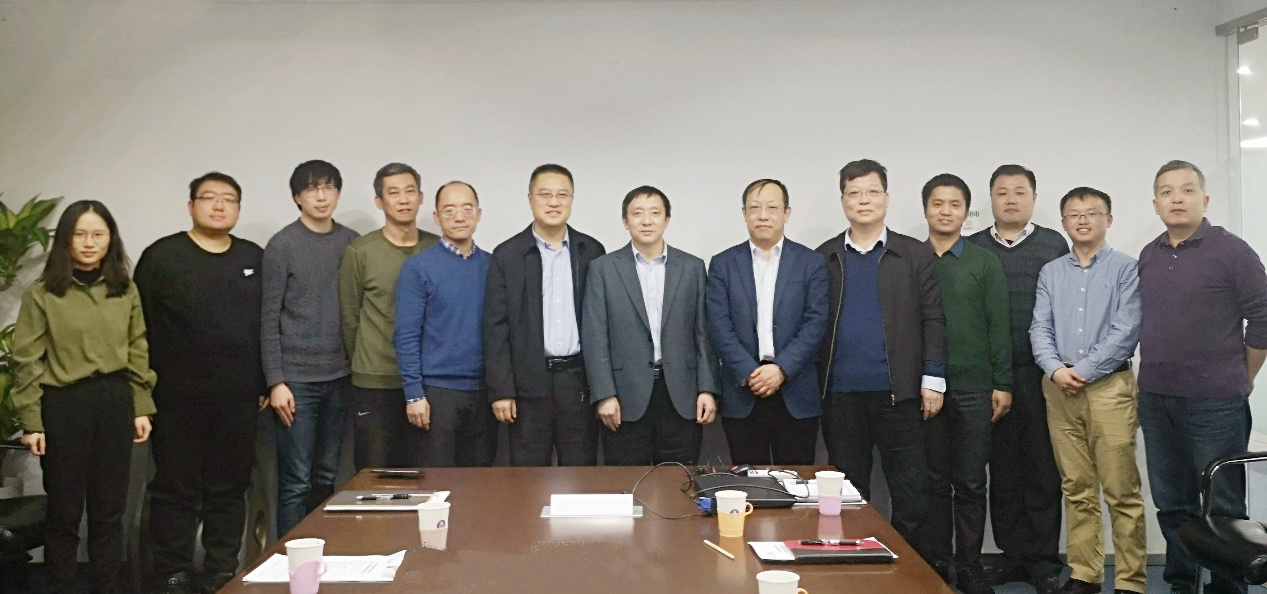 ΢ÐÅͼƬ_20191219113045.jpg ΢ÐÅͼƬ_20191219113045.jpg