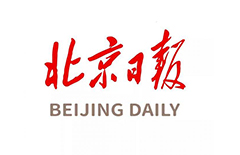 �ò�(�й�)�������ܿƼ��ɷ����޹�˾��վ