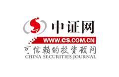 �ò�(�й�)�������ܿƼ��ɷ����޹�˾��վ