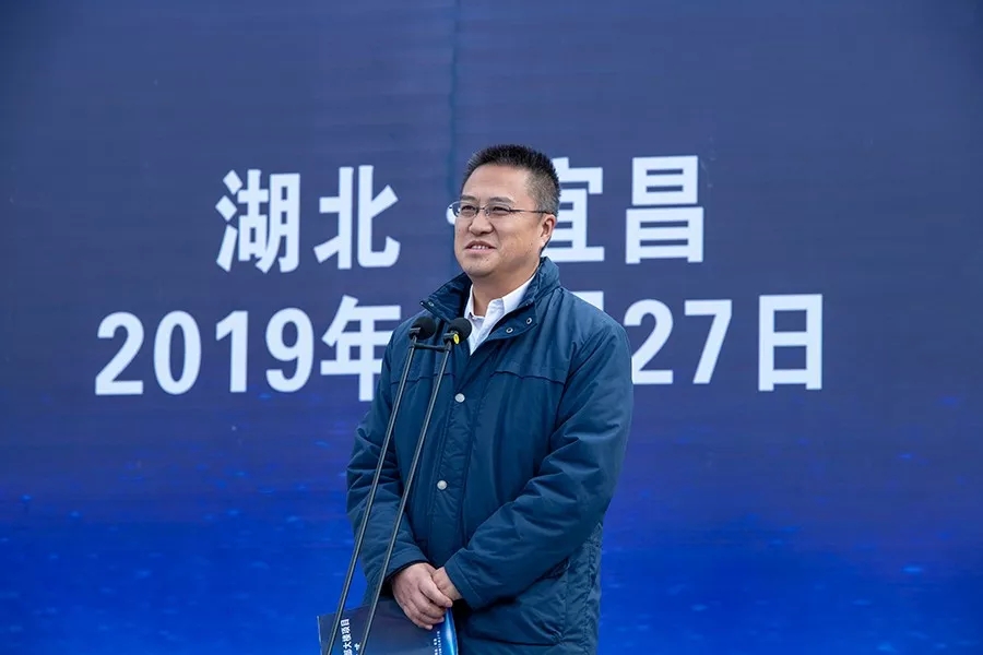 640.webp (4).jpg 640.webp (4).jpg