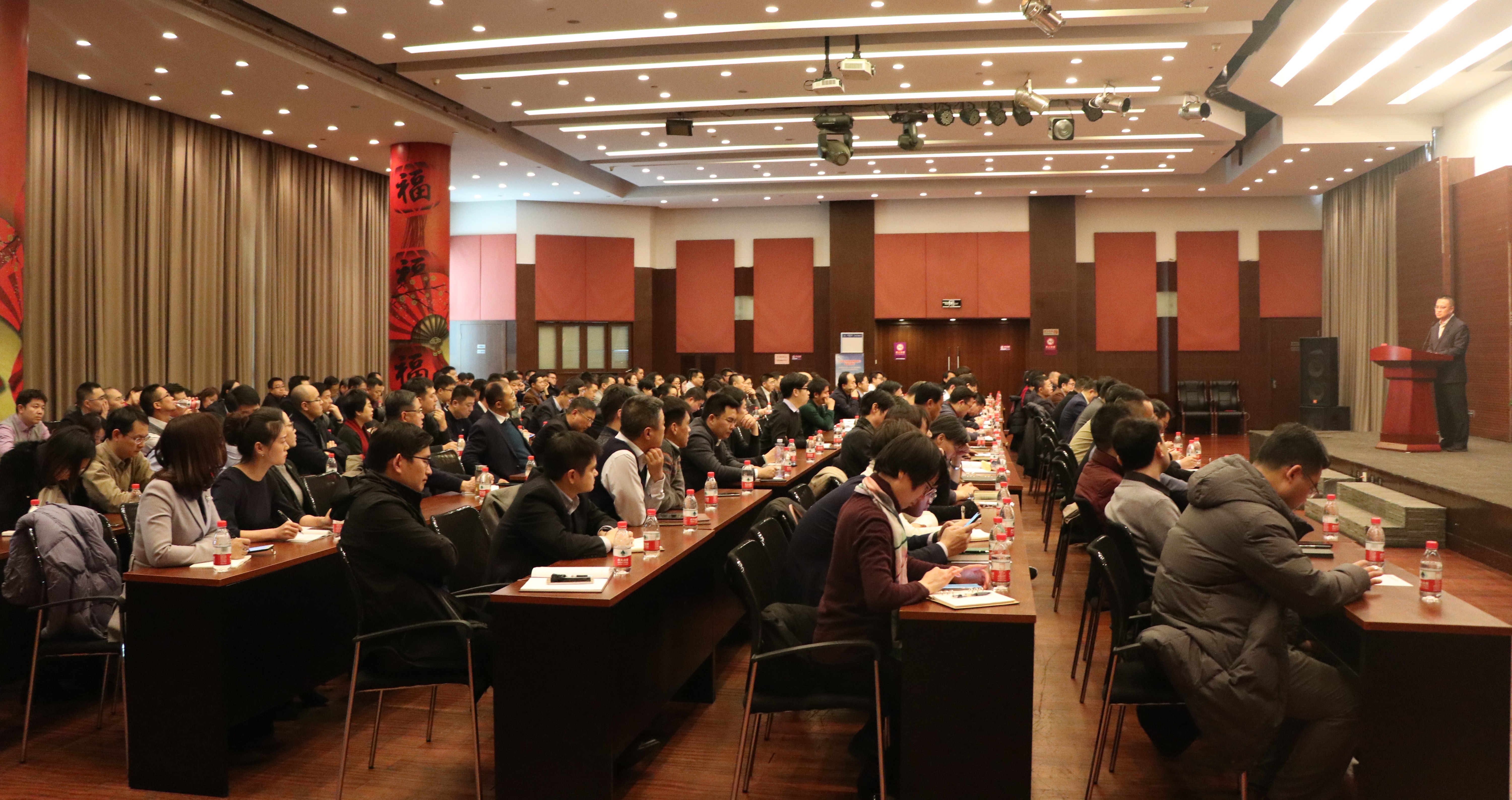 IMG_3142 (2).jpg IMG_3142 (2).jpg