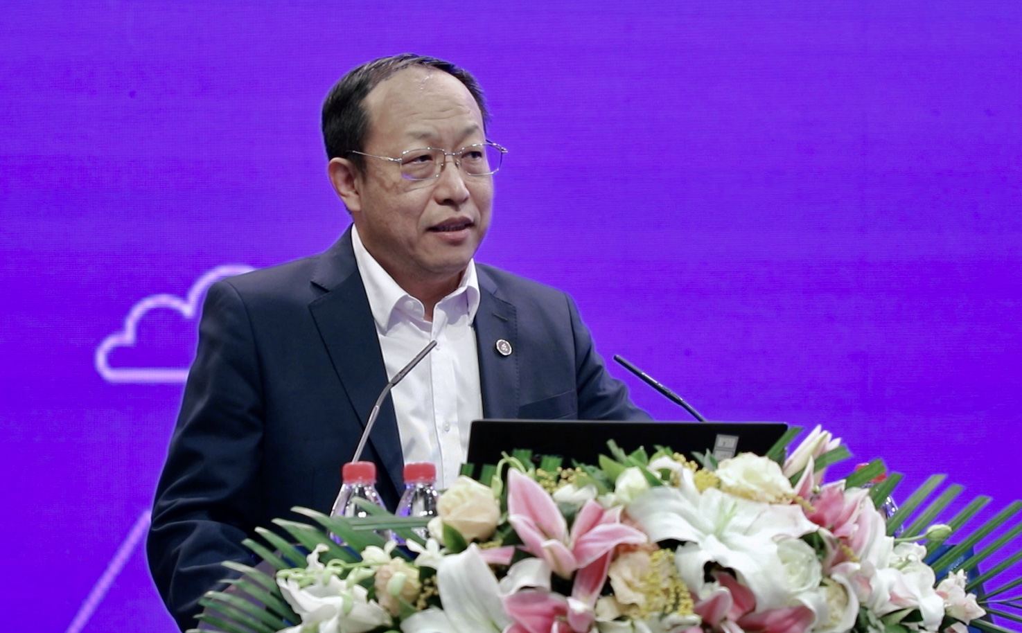 ΢ÐÅͼƬ_20200114100653.jpg ΢ÐÅͼƬ_20200114100653.jpg