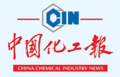 �ò�(�й�)�������ܿƼ��ɷ����޹�˾��վ