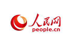 �ò�(�й�)�������ܿƼ��ɷ����޹�˾��վ