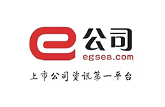 �ò�(�й�)�������ܿƼ��ɷ����޹�˾��վ