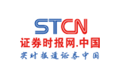 �ò�(�й�)�������ܿƼ��ɷ����޹�˾��վ