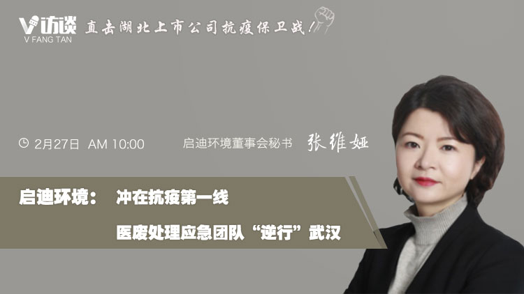 ֤ȯʱ±¨e.jpg ֤ȯʱ±¨e.jpg