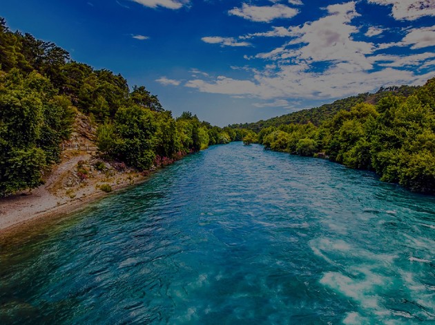 �ò�(�й�)�������ܿƼ��ɷ����޹�˾��վ