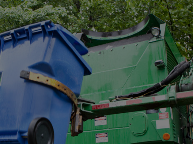 �ò�(�й�)�������ܿƼ��ɷ����޹�˾��վ