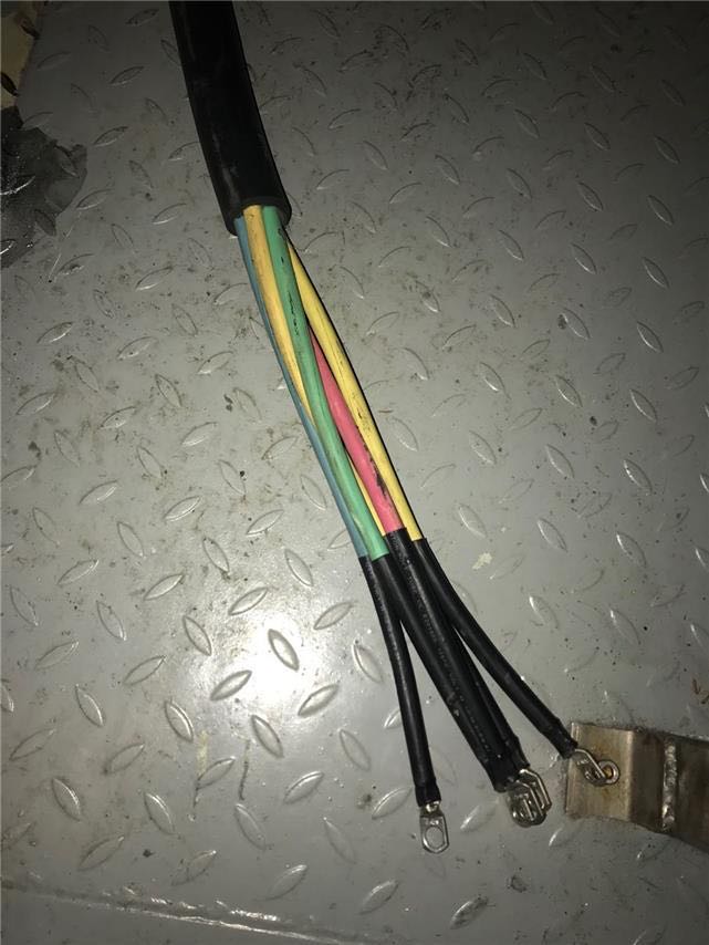 微信图片_20200318170554.jpg 微信图片_20200318170554.jpg