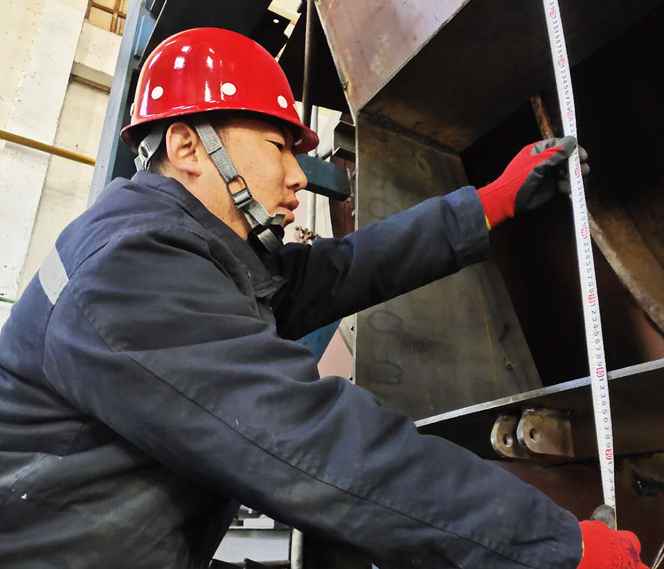 ΢ÐÅͼƬ_20200402125435.jpg ΢ÐÅͼƬ_20200402125435.jpg