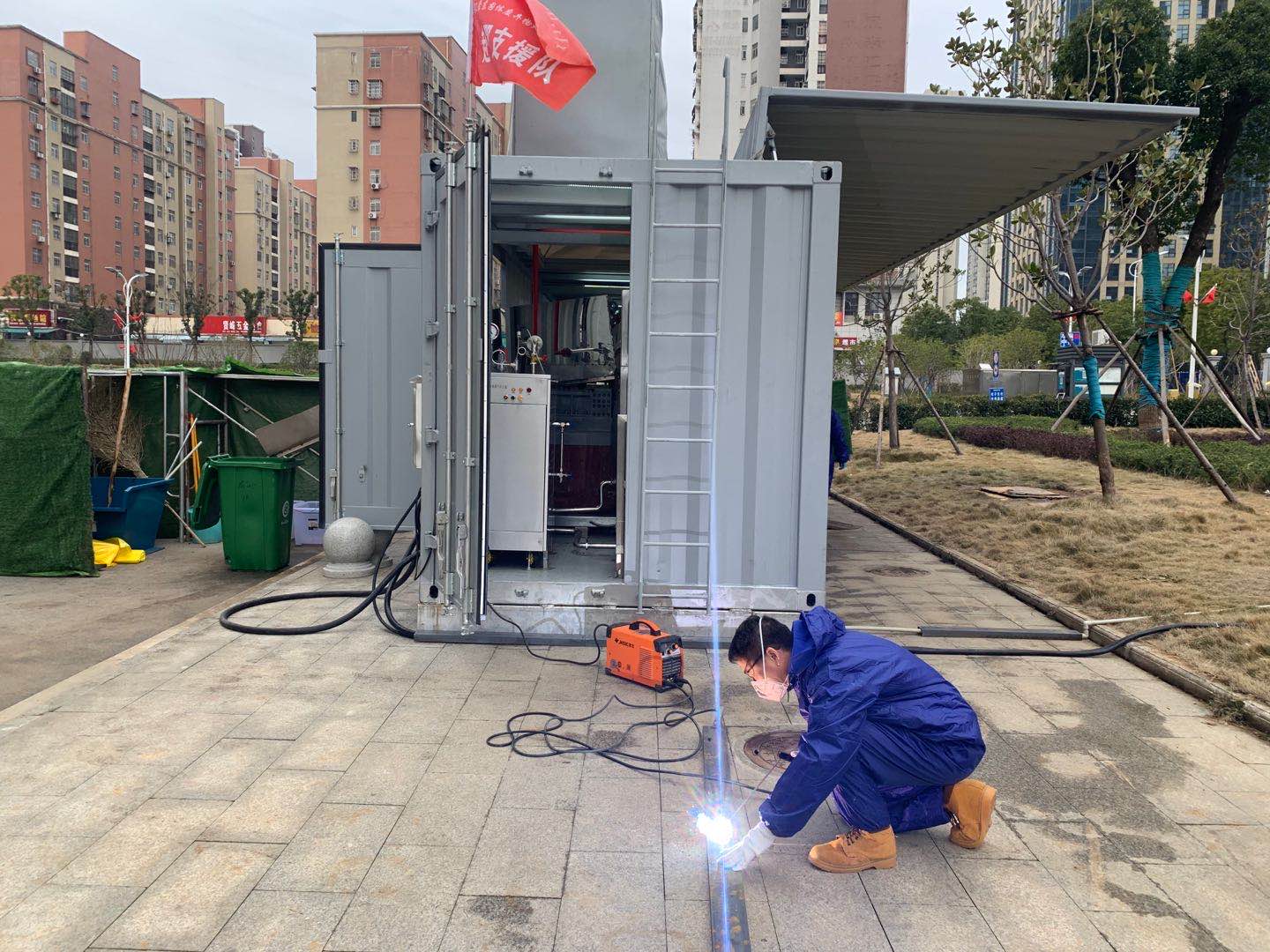 ºÃ²©(Öйú)ÌåÓýÖÇÄܿƼ¼¹É·ÝÓÐÏÞ¹«Ë¾ÍøÕ¾