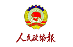 �ò�(�й�)�������ܿƼ��ɷ����޹�˾��վ