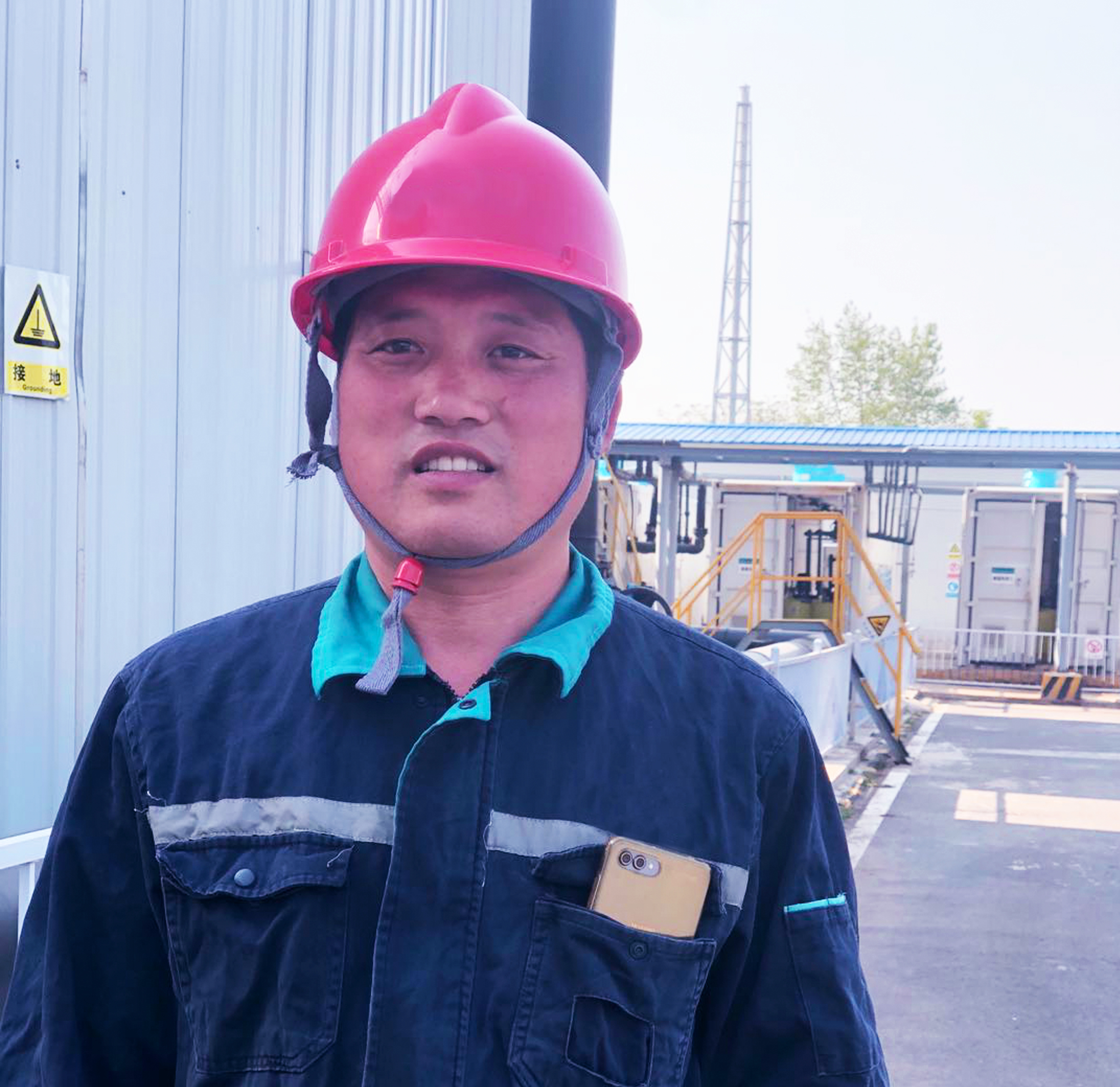 ·½ÓñÖÒ.jpg ·½ÓñÖÒ.jpg