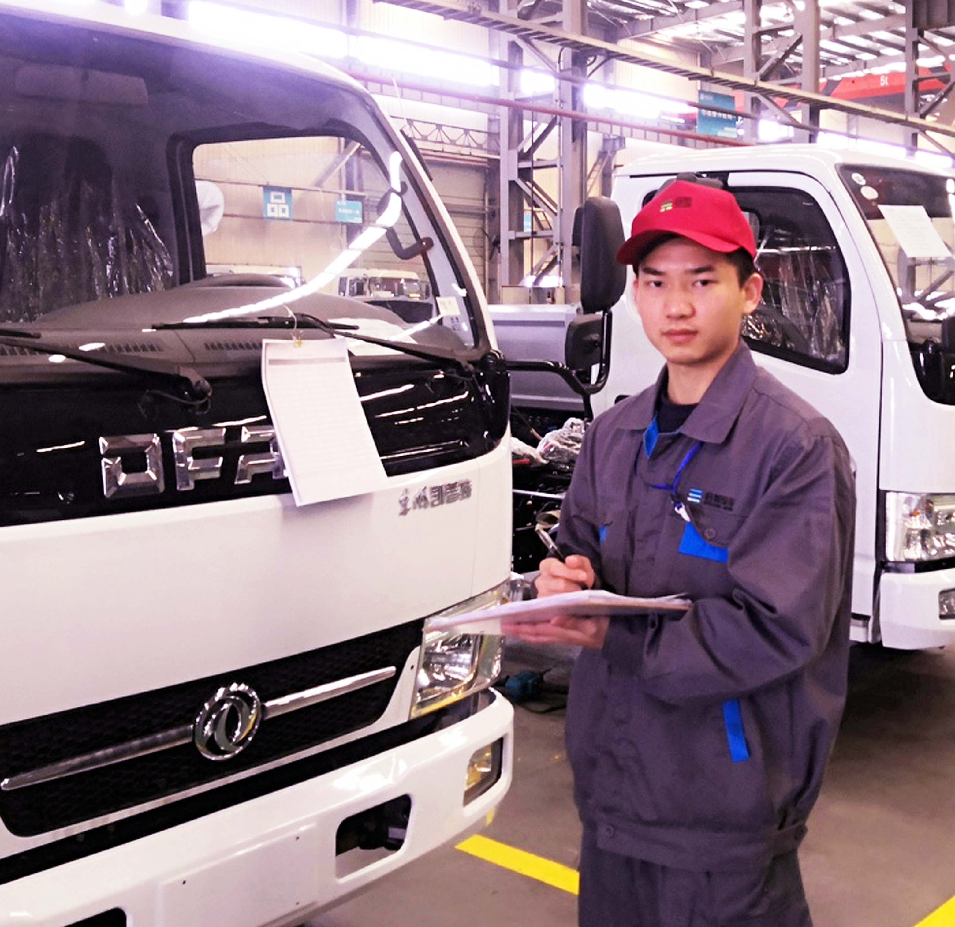 ×£Õð.jpg ×£Õð.jpg