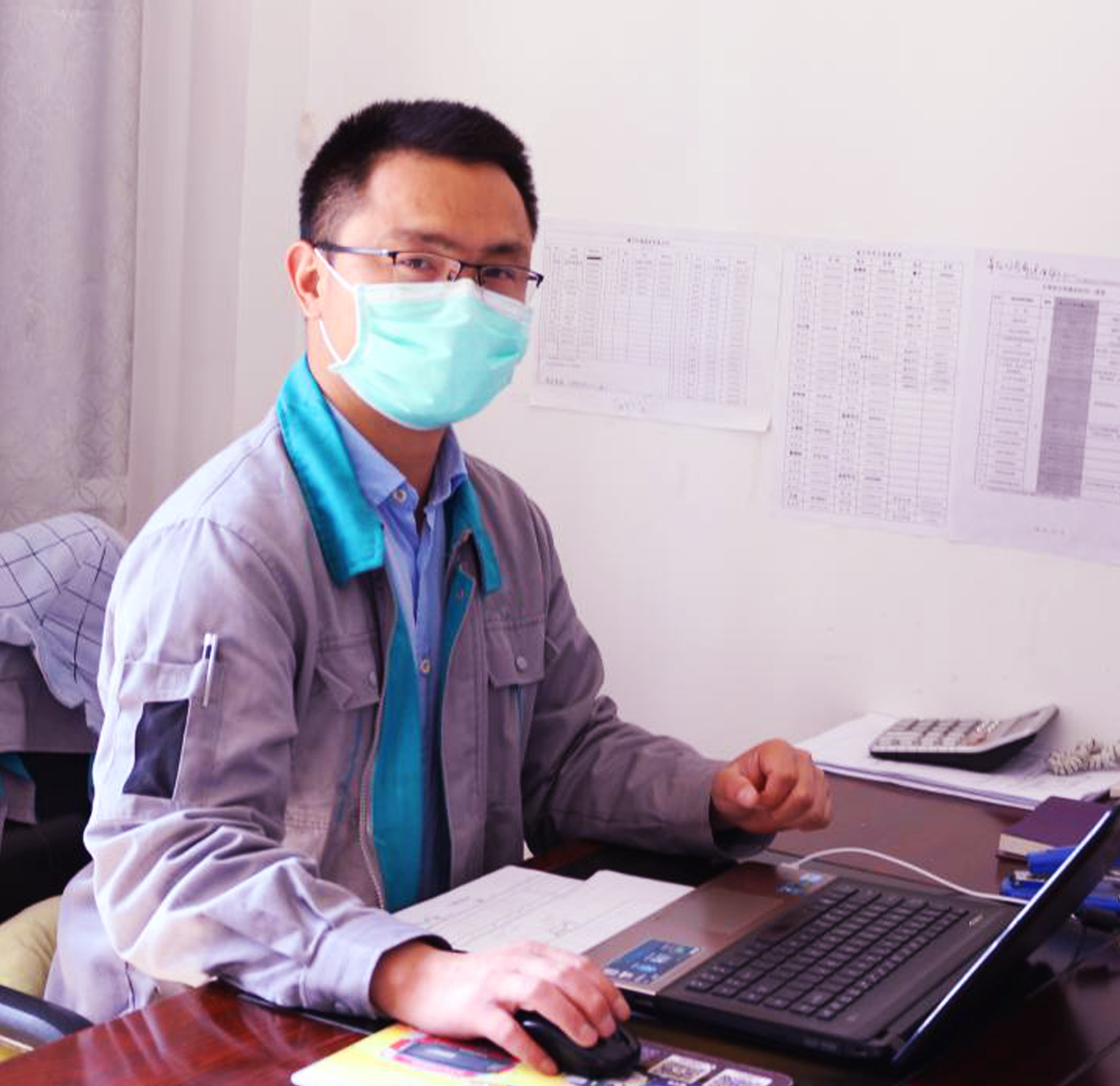 ÕÅÁᲨ.jpg ÕÅÁᲨ.jpg