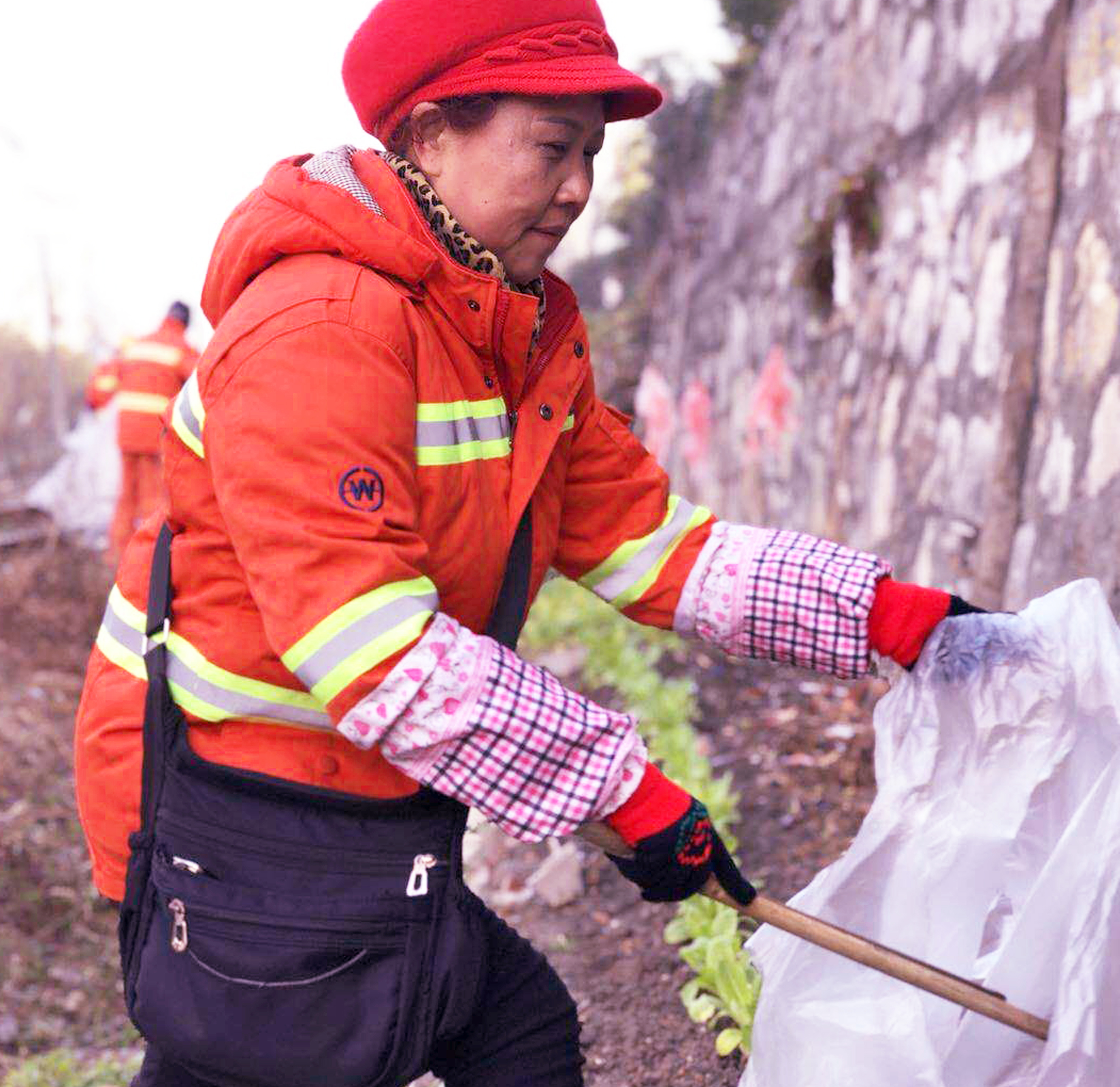 ³Â¹úÈÙ.jpg ³Â¹úÈÙ.jpg