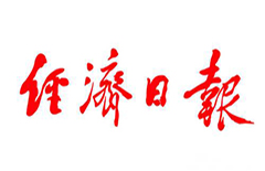 �ò�(�й�)�������ܿƼ��ɷ����޹�˾��վ