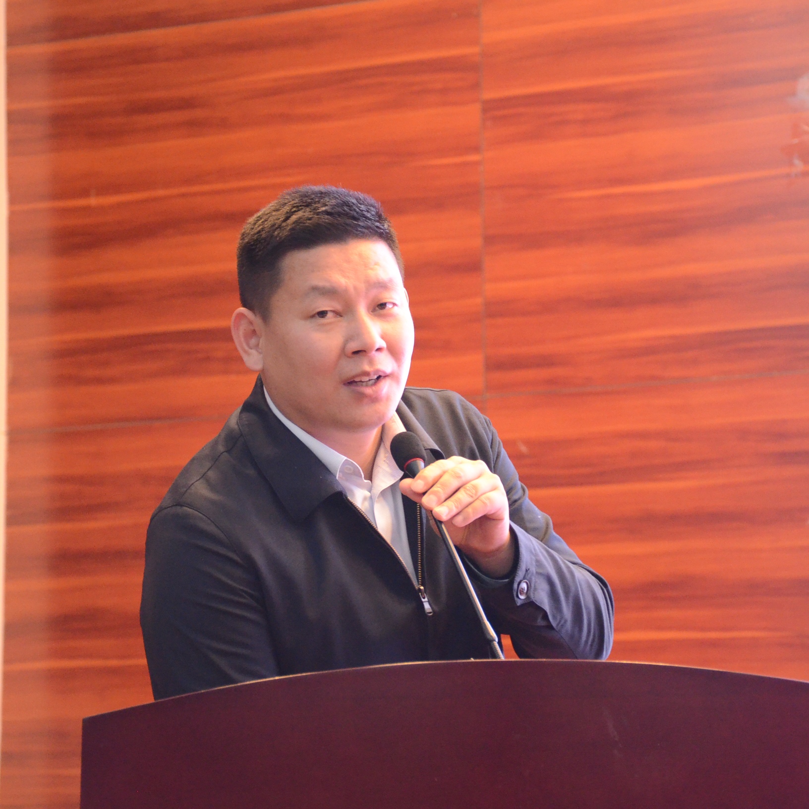 ΢ÐÅͼƬ_20200604183608.jpg ΢ÐÅͼƬ_20200604183608.jpg