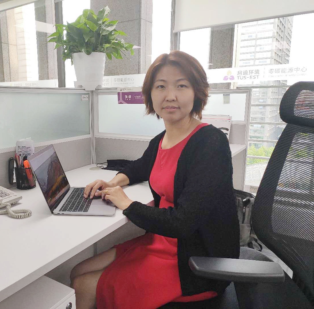 ΢ÐÅͼƬ_20200604172409.jpg ΢ÐÅͼƬ_20200604172409.jpg