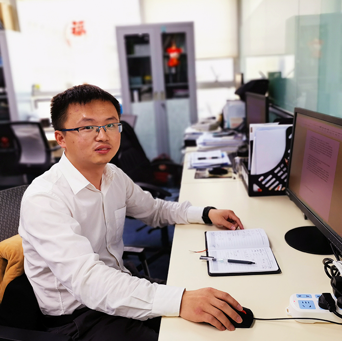 ×ܲ¿¡ª¡ªÑ³É.jpg ×ܲ¿¡ª¡ªÑ³É.jpg