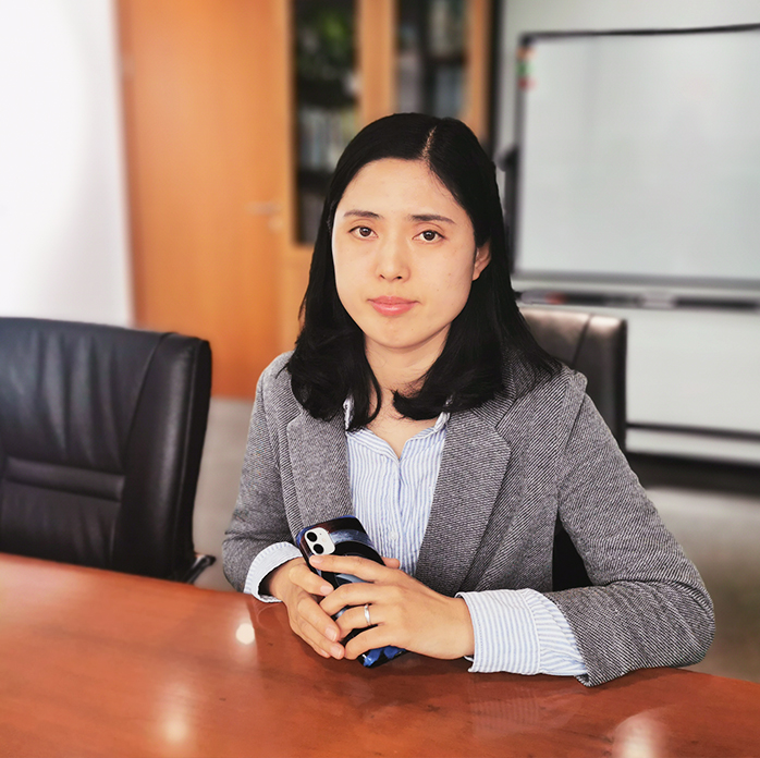 ºÃ²©ÌåÓý³Ç·þ¡ª¡ªÍõÏþ·É.jpg ºÃ²©ÌåÓý³Ç·þ¡ª¡ªÍõÏþ·É.jpg