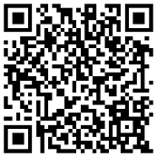 �ò�(�й�)�������ܿƼ��ɷ����޹�˾��վ