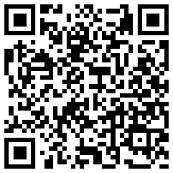 �ò�(�й�)�������ܿƼ��ɷ����޹�˾��վ