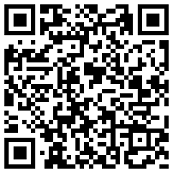 �ò�(�й�)�������ܿƼ��ɷ����޹�˾��վ