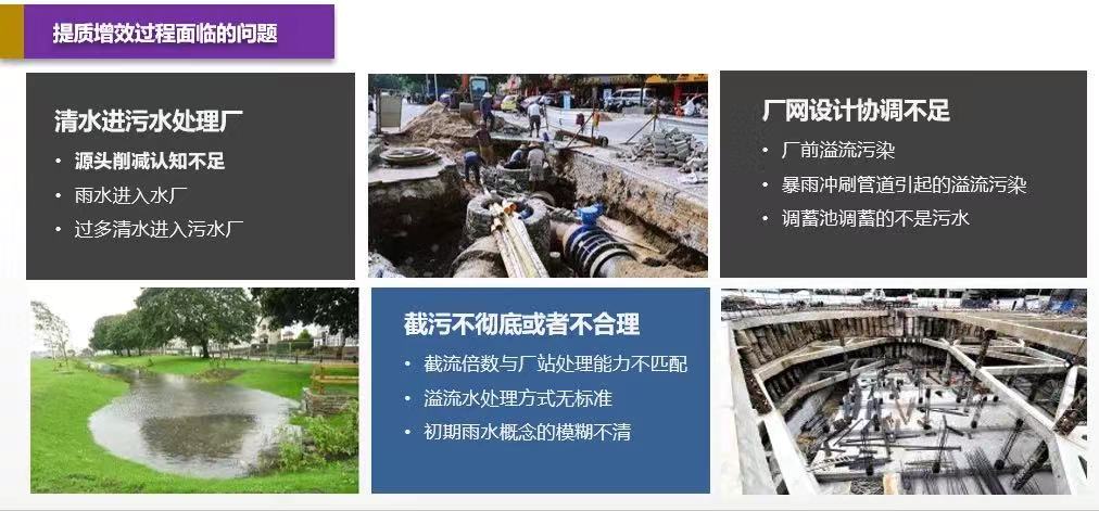 ΢ÐÅͼƬ_20200619155954.jpg ΢ÐÅͼƬ_20200619155954.jpg