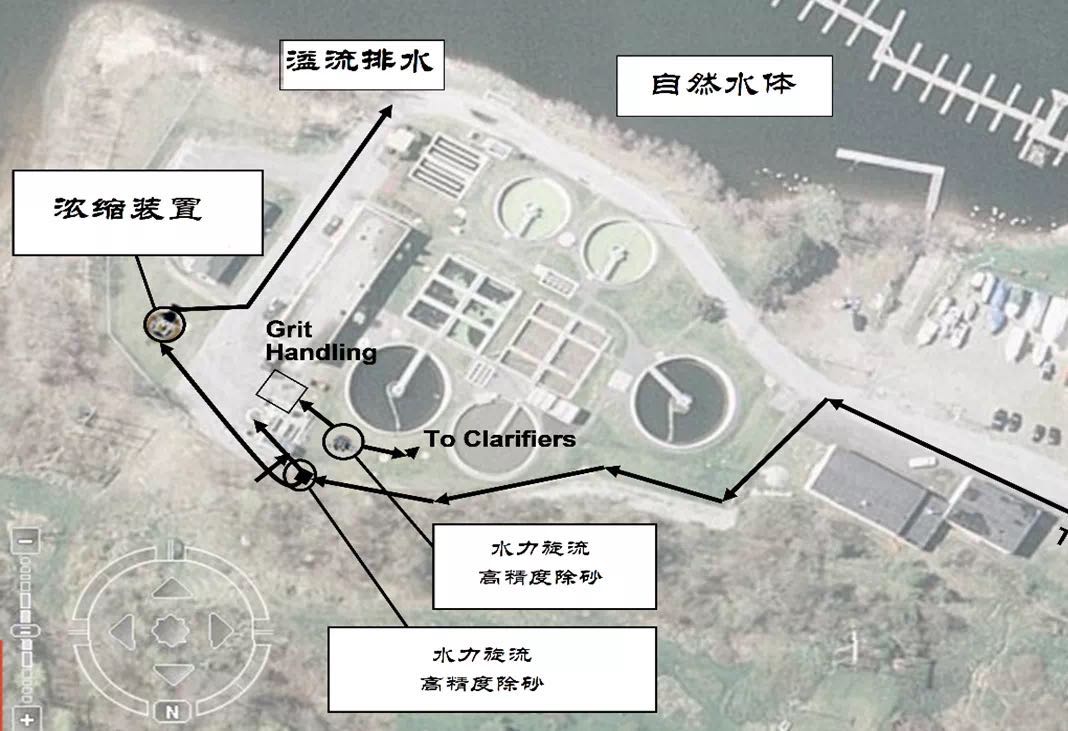 ΢ÐÅͼƬ_20200619160014.jpg ΢ÐÅͼƬ_20200619160014.jpg