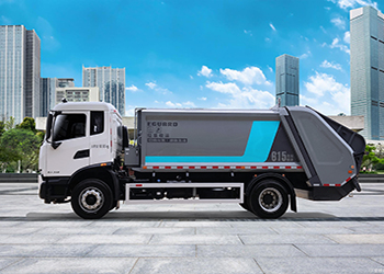 �ò�(�й�)�������ܿƼ��ɷ����޹�˾��վ